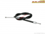 Gashendelkabel PHBG (lengte 260mm / draaddiameter 1mm) - Malossi