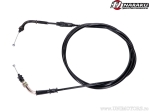 Gaskabel - Sym (Sanyang) Fiddle II 50 4T AC E2 / Orbit II 50 4T AC E2 / X-Pro 50 4T AC E2 - Naraku