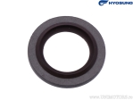 Gasket cap - Hyosung GA 125 2V Cruise I / GT 250 N / GT 250 P / GV 125 S / GV 250 i / GV 300 S / ST 700 i - Hyosung