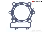 Gasket set Husqvarna TE 310 ie ('09-'10 / 0.80mm) - (Athena)