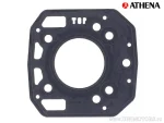 Gasket set - Kawasaki KMX125B ('91-'03) - Athena
