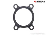Gasket set - Yamaha DT125 ('80-'81) - Athena