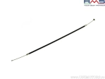 Gaspedaalkabel - Piaggio Sfera 1 ('91-'93) (oliepomp) - (RMS)