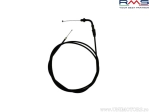 Gaszug Aprilia Gulliver AC / Gulliver LC / Rally AC (Luft) 50cc 2T - (RMS)
