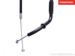 Gaszug Kawasaki GPZ 550 A Uni Trak ('87-'88) - JM
