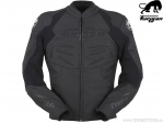 Geaca moto Furygan Power Black (negru) - Furygan