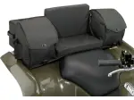 Geantă portbagaj spate Ridgetop (94x48.50x30.50cm) - Moose