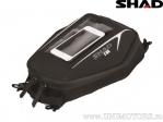 Geanta rezervor E04 3L negru - Shad
