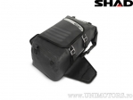 Geanta rezervor SW22 13L negru - Shad