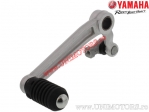 Gear shift pedal - Yamaha VMX-17 1700 A VMax ABS ('09-'16) - Yamaha