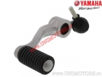 Gearshift pedal - Yamaha MT-10 1000 A ABS MTN1000 ('16) - Yamaha