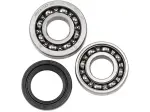 Gegengewicht-Lagerkit - 09500908