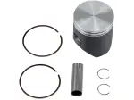 Gegoten replica zuigerkit voor 2-takt - 09103462