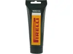 Gel di montaggio Pirelli Mousse - 12 pezzi - Pirelli