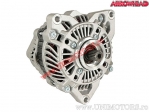 Generátor - Honda GL 1800 / GL 1800 A Goldwing ('01-'05) - Arrowhead