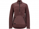 GEOLOGY SHERPA PO [PUR]: Taille - L