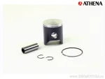 Geschmiedeter Kolben - (39,47mm) - KTM SX 50 LC ('09-'19) / XC 50 ('09-'15) - Athena