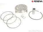 Geschmiedeter Rennkolben HC - (95,46mm) - Suzuki RM-Z 450 ('05-'07) - Athena