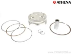 Gesmede racezuiger - (77,96mm) - Honda CRF 250 R / CRF 250 X ('04-'05) - Athena