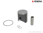 Gesmede zuiger - (53,96mm) - Yamaha YZ 125 ('05-'20) - Athena