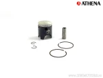 Gesmede zuiger - (56,50mm) - Yamaha DT 125 R / RE / X ('89-'06) - Athena
