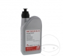 Getriebeöl 75W85 1L- JM