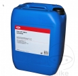 Getriebeöl Getriebe ATF MB7S 20L - JM