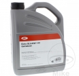 Getriebeöl GL5 85W140 5L - JM