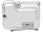 Getriebe-Deckel oben - Chrom - 11050034