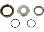 Getriebe-Gegenwellen-Dichtungssatz - 09350578