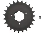 Getriebe-Hauptwellenritzel - 12120701