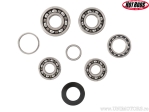 Getriebelager - Honda CRF 250 R ('10-'13) - Hot Rods