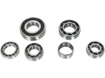 Getriebelager-Kit - 11060097