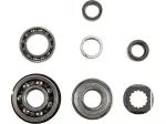 Getriebelager-Kit - 11060142