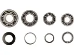 Getriebelager-Kit - 11060164