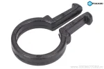 Ghidaj cablu - 00H02201591 - Piaggio