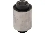 Ghidon emelő persely - Króm - DS290575