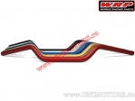Ghidon strada 22mm WRP Alu-Street Low (alumínium T6-6082 / arany) - WRP