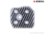 Ghiventă cilindru Athena Alu 50cc, Honda / Kymco / SYM / Peugeot vertical AC - Athena