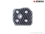 Ghiventă cilindru Athena Alu 50cc, Peugeot leșinat AC - Athena