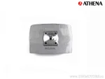 Ghiventă cilindru Athena Alu Race 80cc, Minarelli P4 / P6 (48/48) - Athena