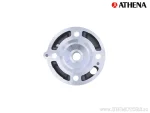 Ghiventă cilindru Athena Big Bore 80cc, Kawasaki KX 65 02-21 - Athena