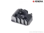 Ghiventă cilindru Athena Racing, Honda Dio ZX 94-95 - Athena