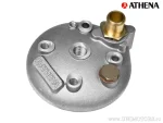 Ghiventă cilindru Athena / Stage6 Sport Pro 70cc, Minarelli AM - Athena