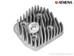 Ghiventă cilindru Athena / Stage6 Sport Pro 70cc, Peugeot vertical AC - Athena