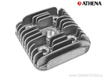 Ghiventă cilindru Athena / Stage6 Sport Pro / Racing 70cc, Morini AC - Athena
