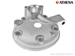 Ghiventă cilindru externă Athena Racing 125-170cc, Derbi / Yamaha 125 - Athena