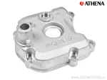 Ghiventă cilindru externă Athena Racing EV 50cc, Aprilia / Derbi / Gilera 2006- (D50B) - Athena