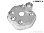 Ghiventă cilindru externă Athena / Stage6 Alu / Racing modular 50-70cc, Derbi Senda / GPR -2005 (EBE / EBS) - Athena