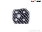 Ghiventă de cilindru Athena 70cc, PGO Star II 50 - Athena